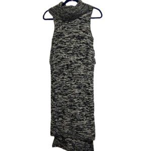 Material Girl Pulllover